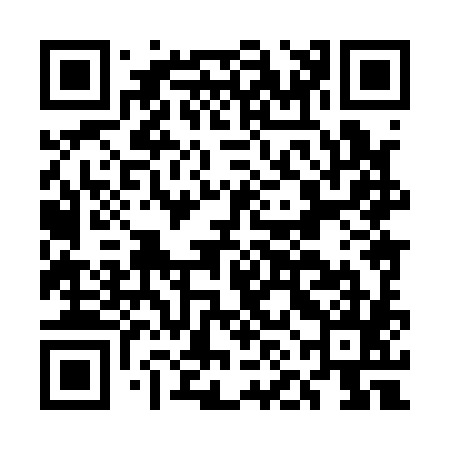 QR code for ENH185
