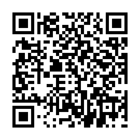 QR code for ENH3284