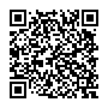 QR code for ENH441