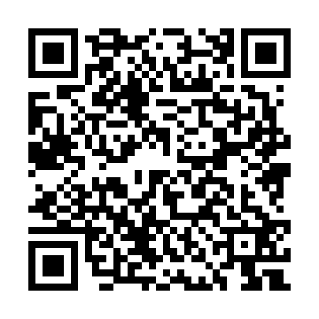QR code for ENH6224