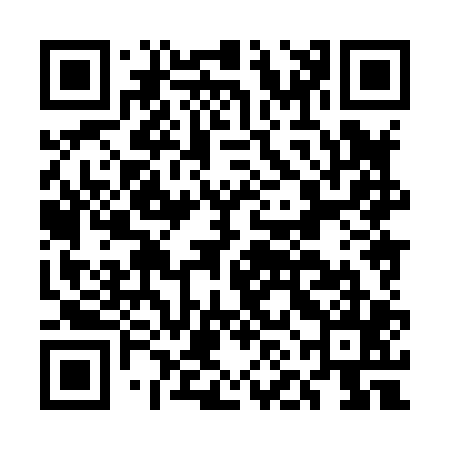 QR code for ENH805
