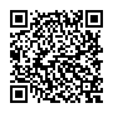 QR code for ENH900
