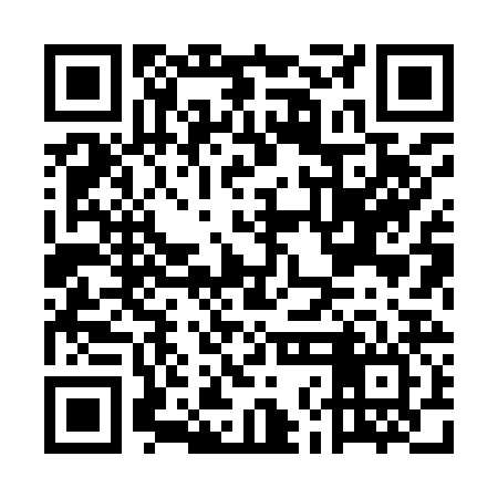 QR code for ENH926