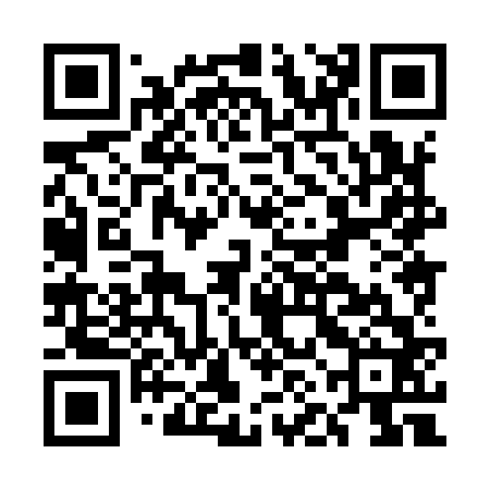 QR code for ENH962