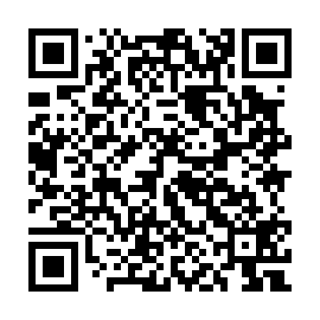QR code for ENI019
