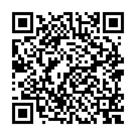 QR code for ENI2920