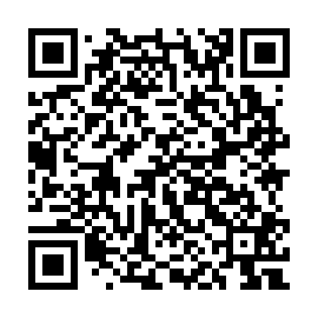 QR code for ENI301