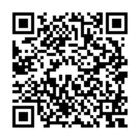 QR code for ENI6812