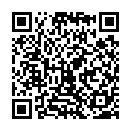 QR code for ENI715