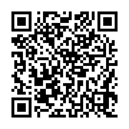 QR code for ENJ172