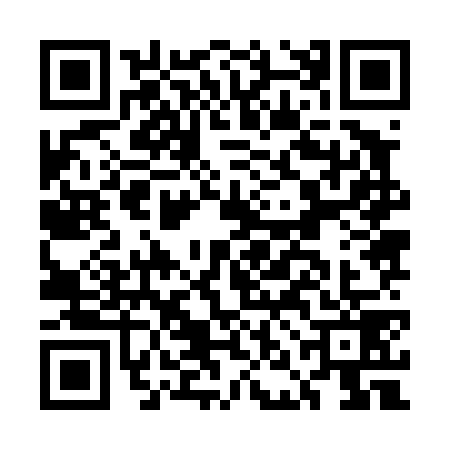 QR code for ENJ4796