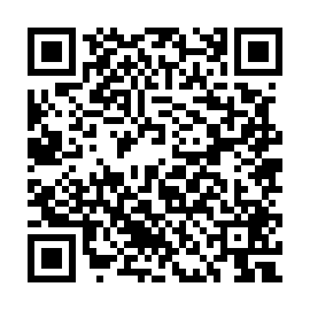 QR code for ENJ5493