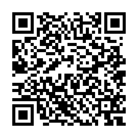 QR code for ENJ7168