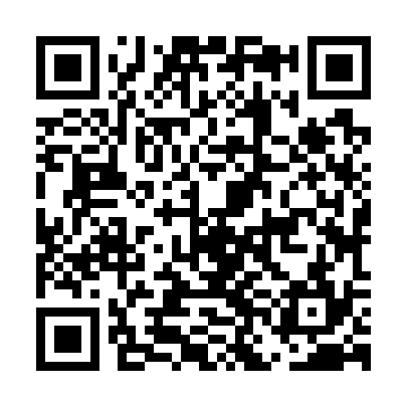 QR code for ENJ734
