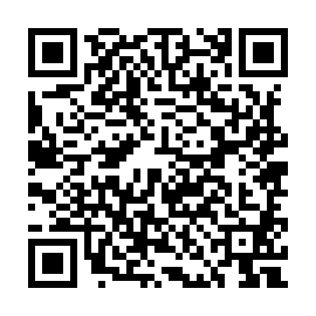 QR code for ENJ9806