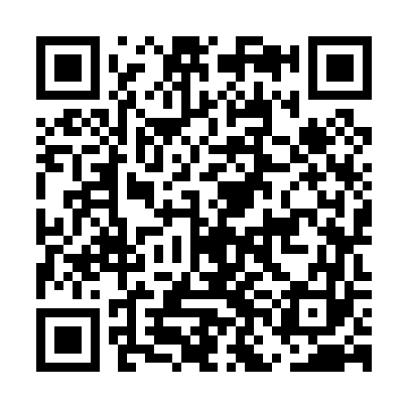 QR code for ENK063