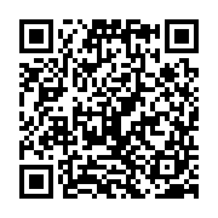 QR code for ENK340