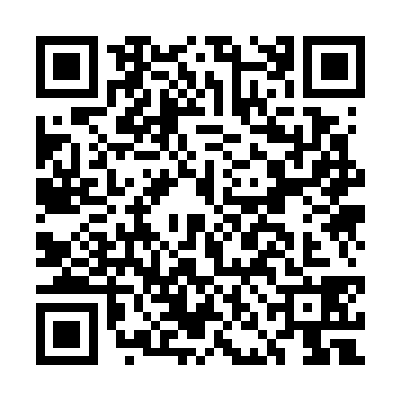 QR code for ENK7387