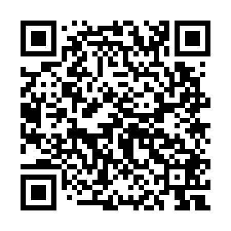 QR code for ENK748