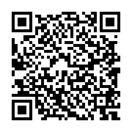 QR code for ENL0489