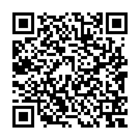 QR code for ENL3625