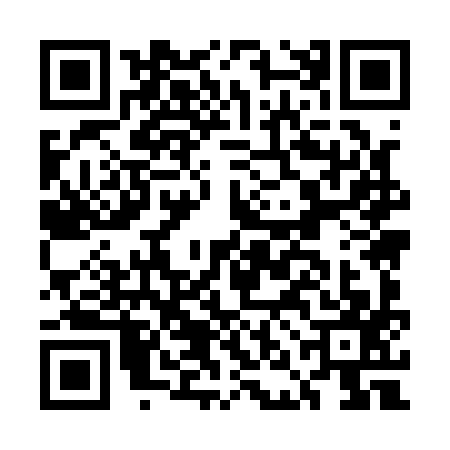 QR code for ENM1976