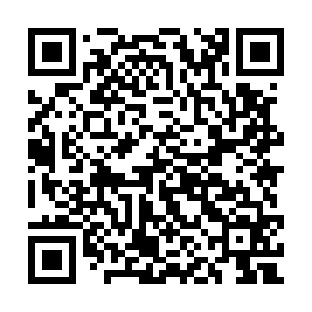 QR code for ENM564