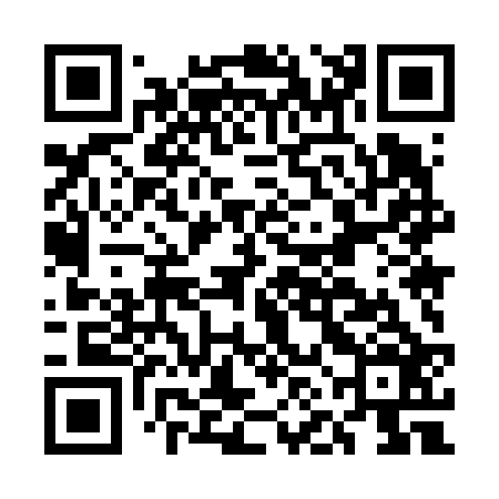 QR code for ENM626