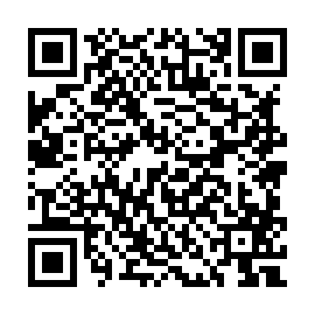 QR code for ENM8878