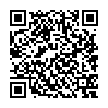 QR code for ENN1346