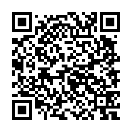 QR code for ENN479
