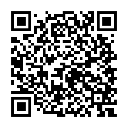 QR code for ENN744