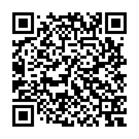 QR code for ENO172