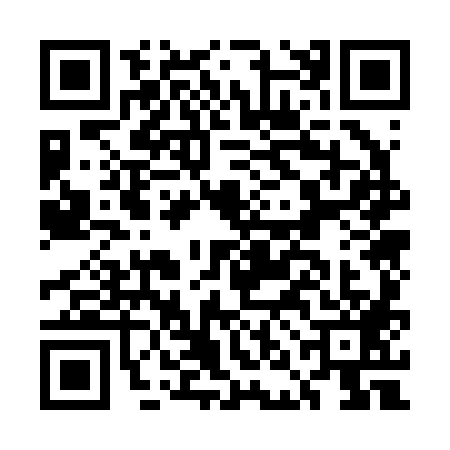 QR code for ENO2892