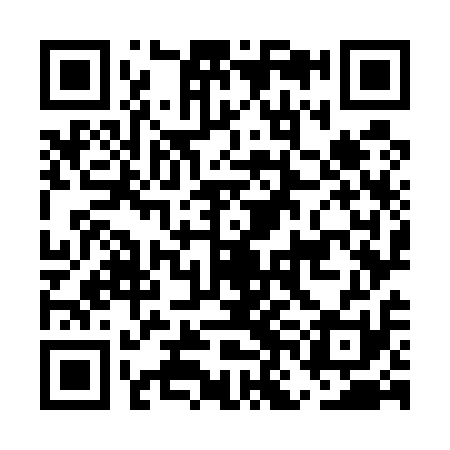 QR code for ENO511