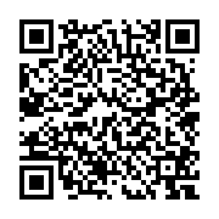 QR code for ENO6041