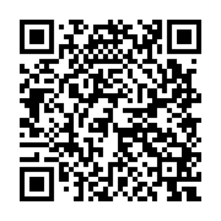 QR code for ENP140