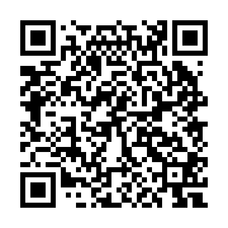 QR code for ENP200