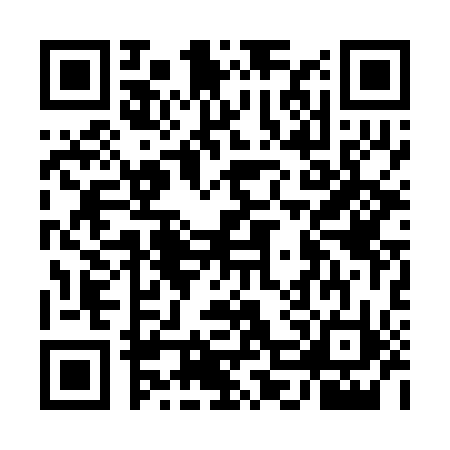 QR code for ENP2129
