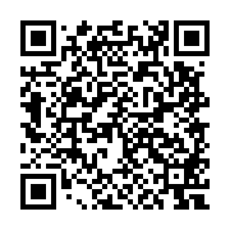 QR code for ENP588