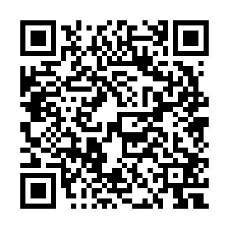 QR code for ENP6026