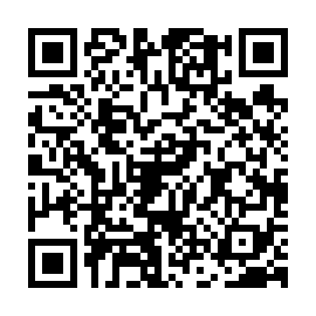QR code for ENP6794