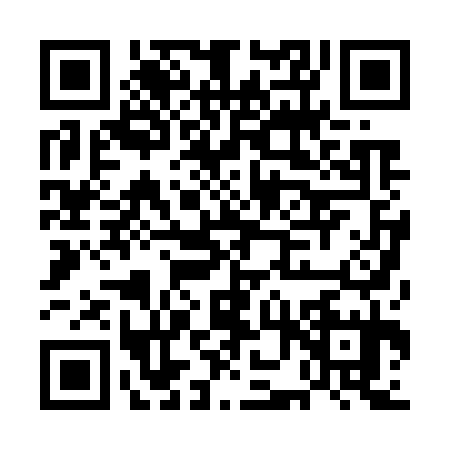 QR code for ENP7359