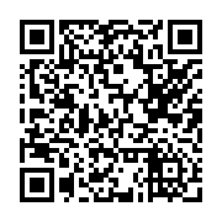 QR code for ENP856