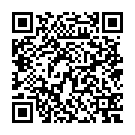 QR code for ENQ5329