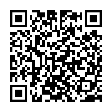 QR code for ENQ659