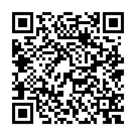 QR code for ENQ7210
