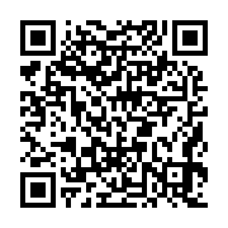 QR code for ENQ973