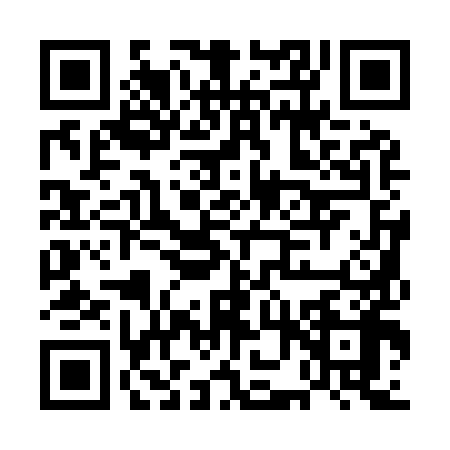 QR code for ENQ9981