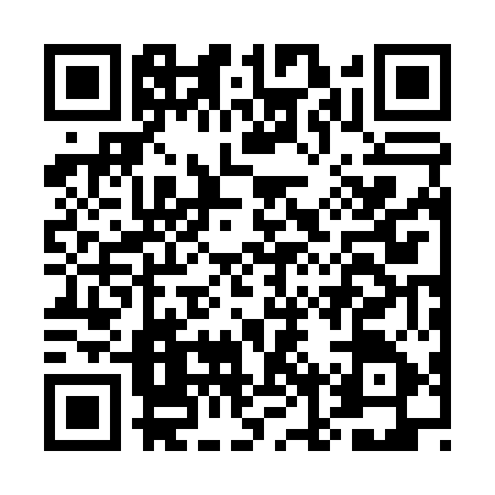 QR code for ENR0550